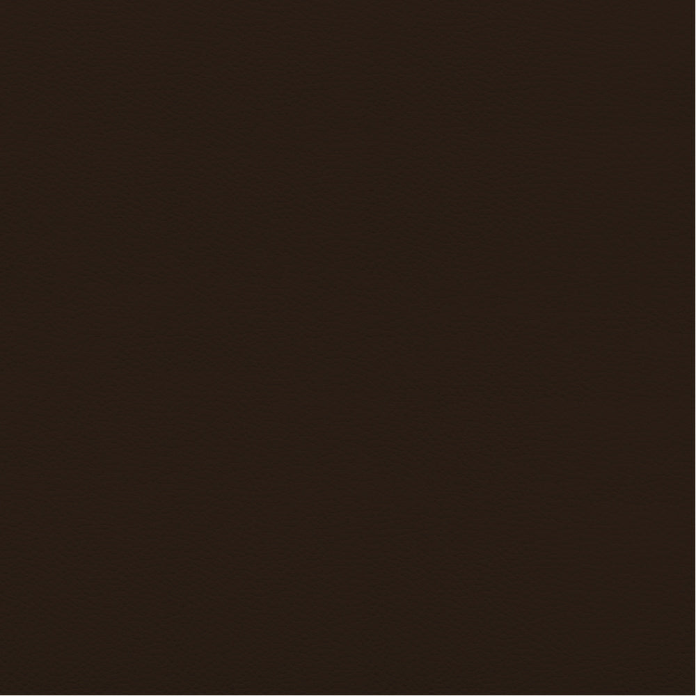 Química Dupsa Colorantes para Cuero