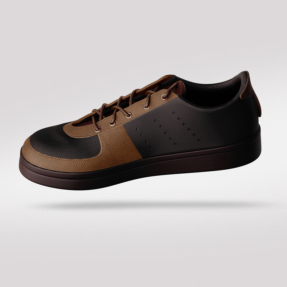 Química Dupsa Colorantes para Cuero