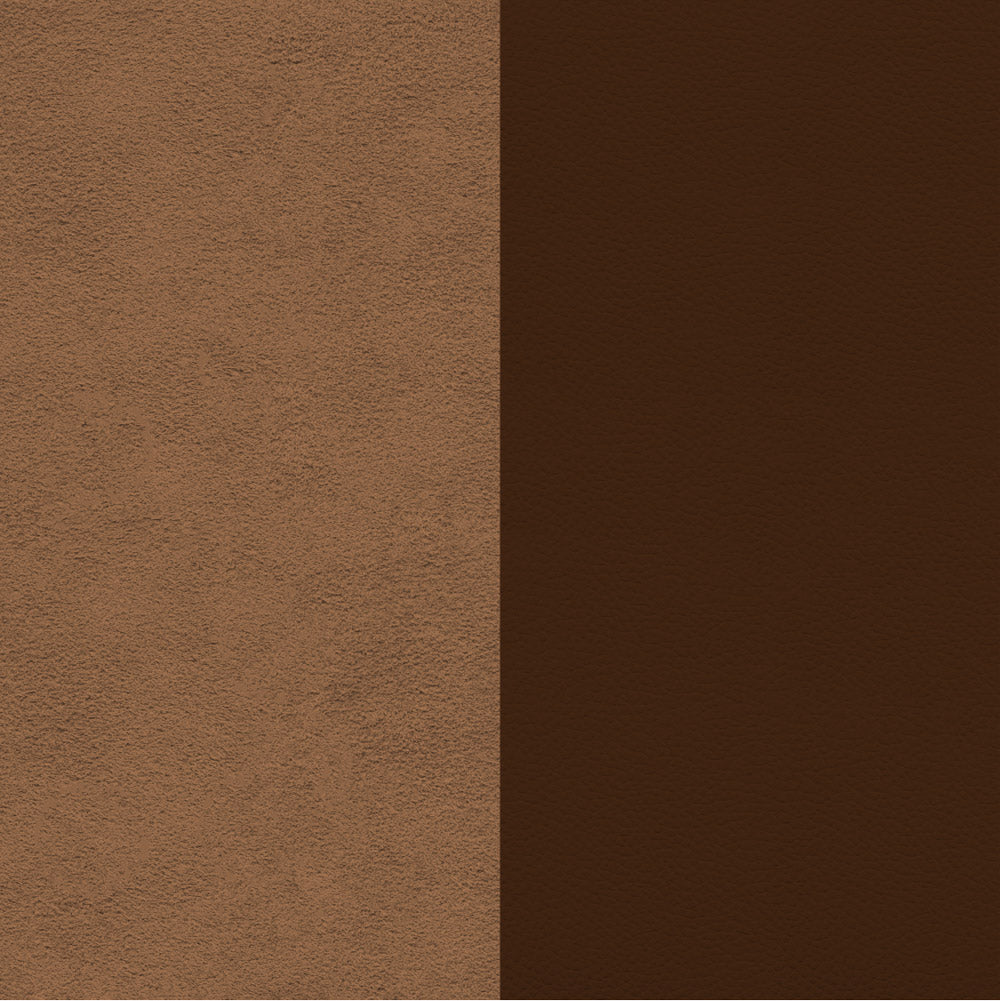 Química Dupsa Colorantes para Cuero