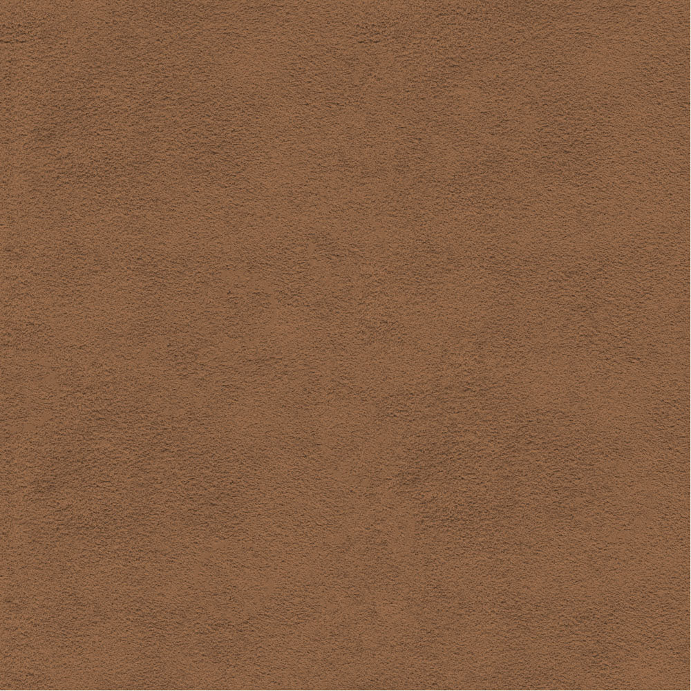 Química Dupsa Colorantes para Cuero