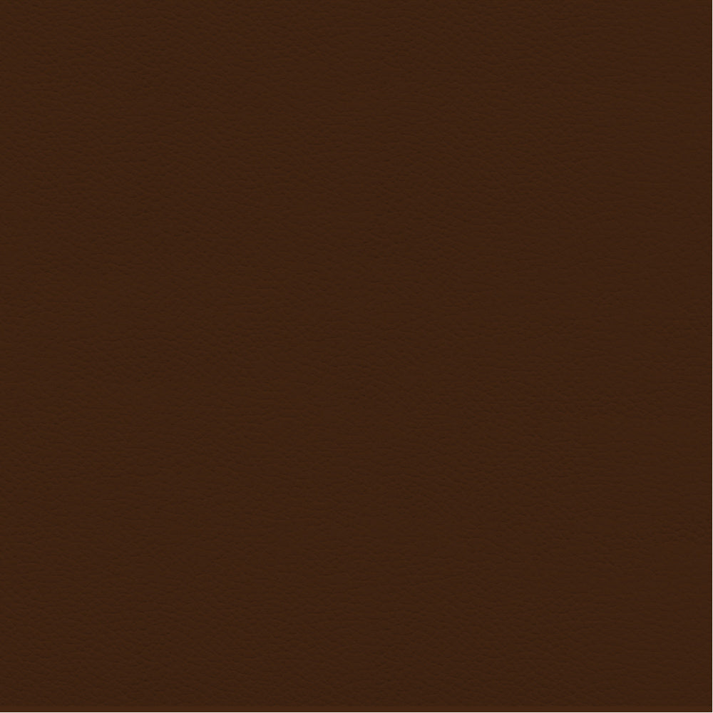 Química Dupsa Colorantes para Cuero