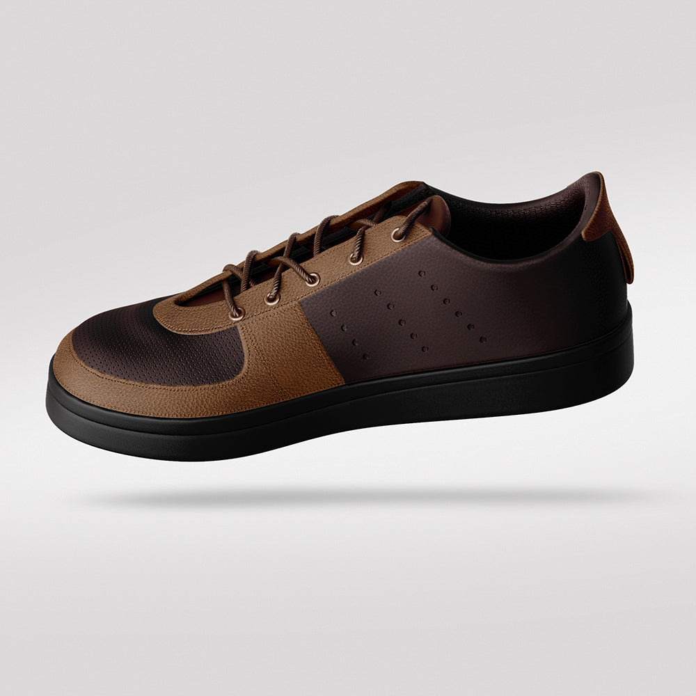 Química Dupsa Colorantes para Cuero