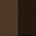 Química Dupsa Colorantes para Cuero