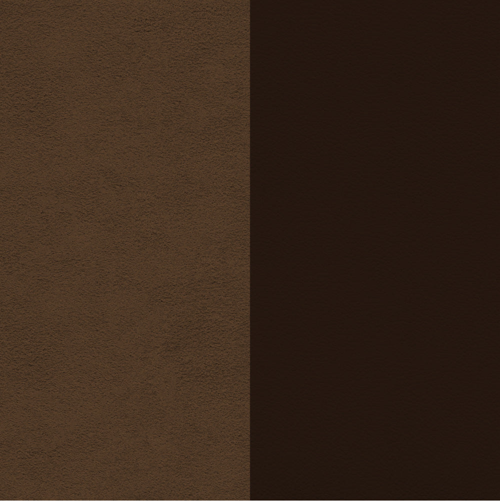 Química Dupsa Colorantes para Cuero