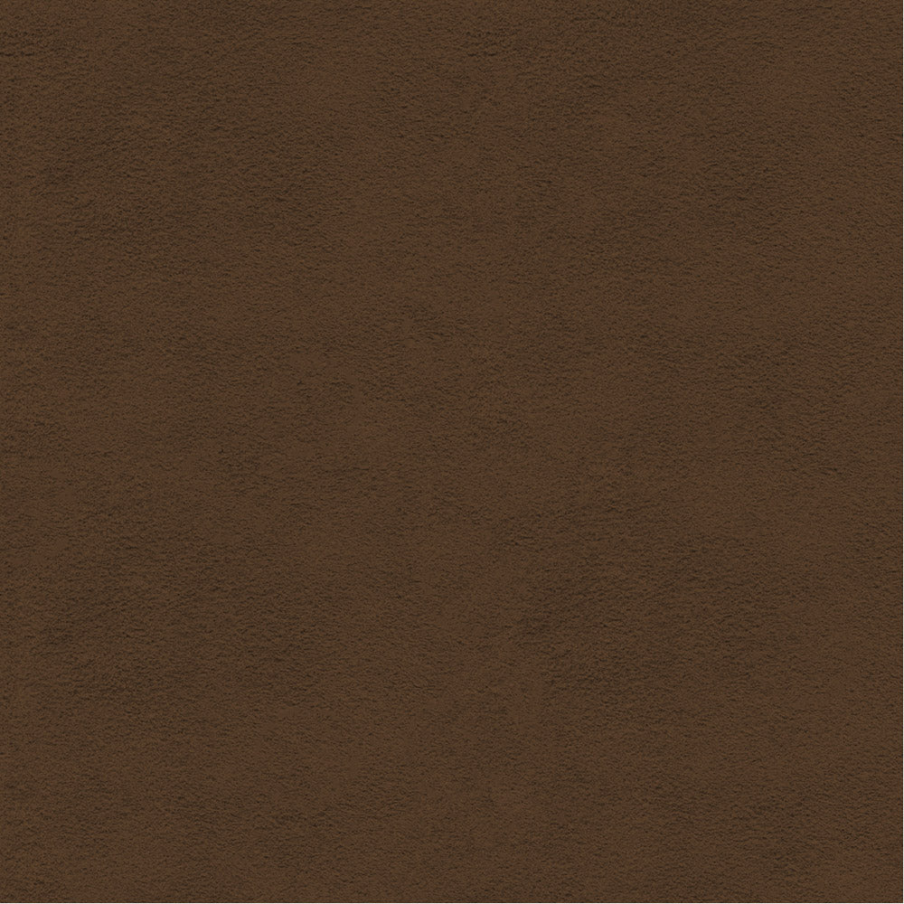 Química Dupsa Colorantes para Cuero