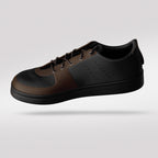 Química Dupsa Colorantes para Cuero