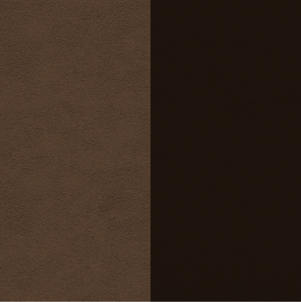 Química Dupsa Colorantes para Cuero