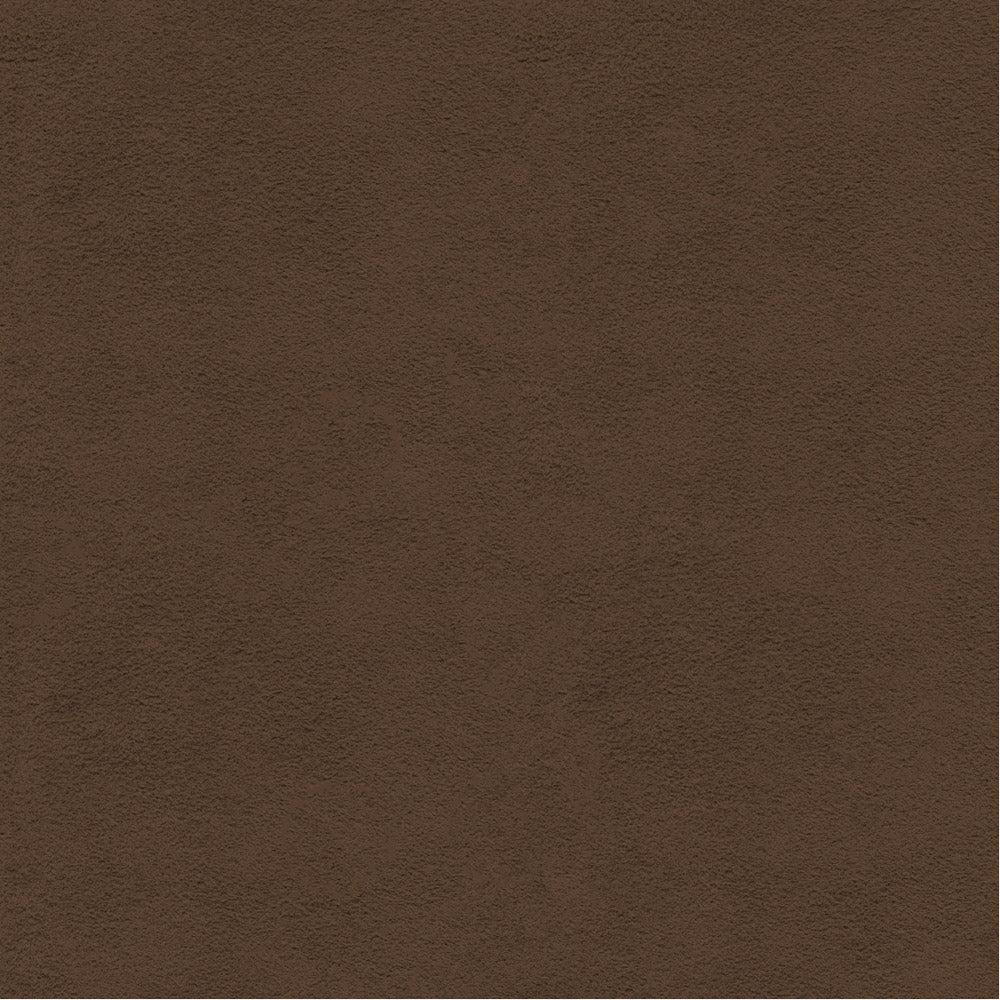 Química Dupsa Colorantes para Cuero