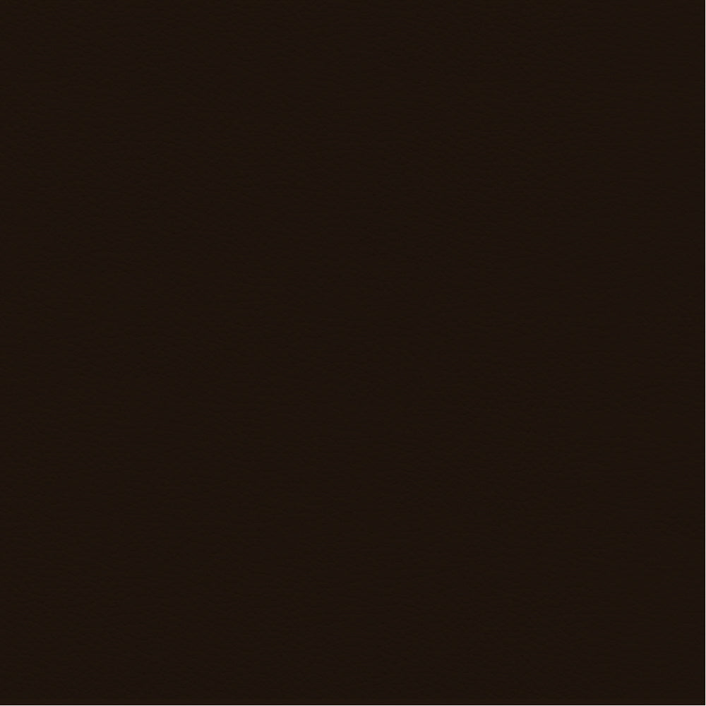 Química Dupsa Colorantes para Cuero