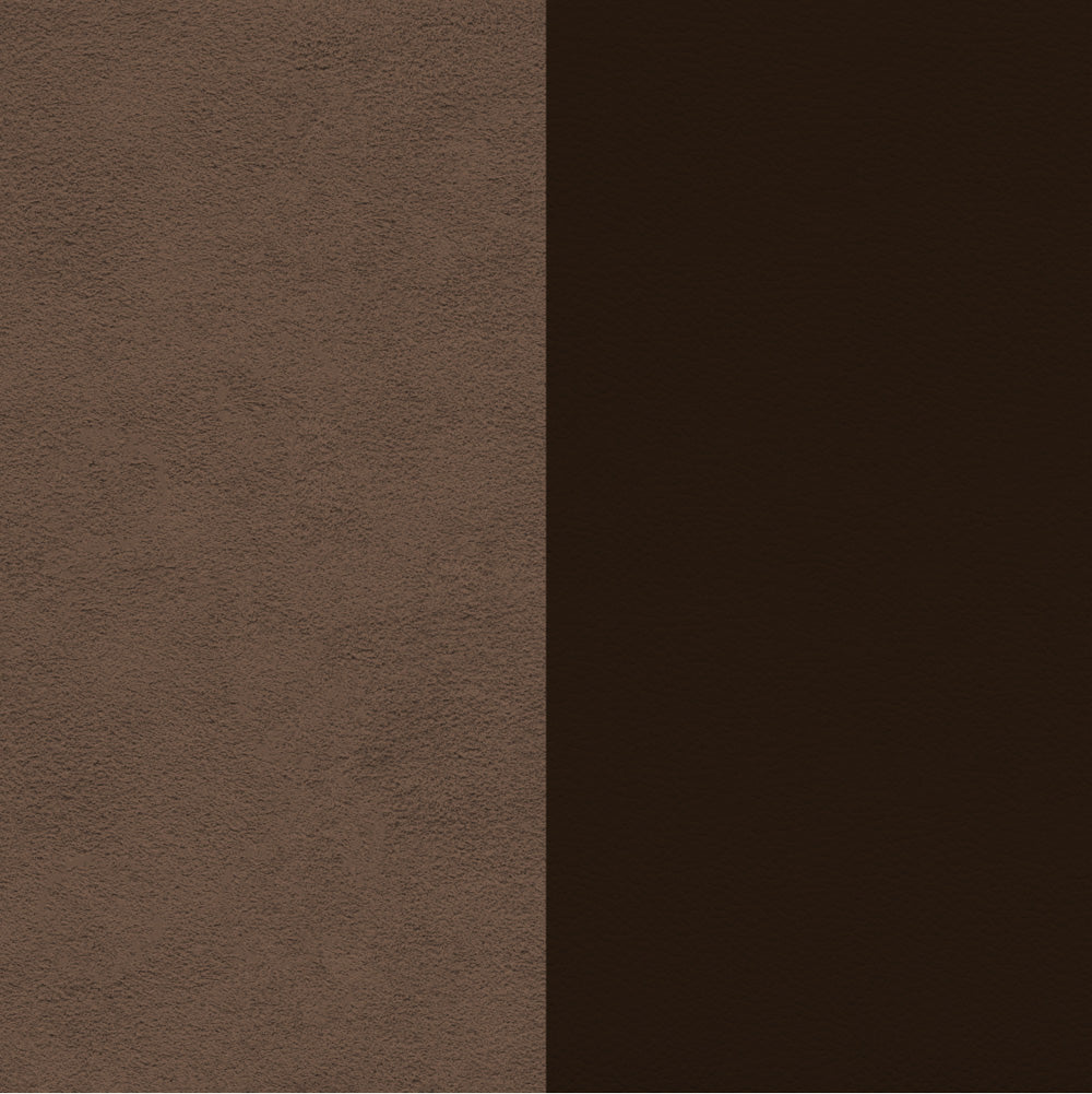 Química Dupsa Colorantes para Cuero