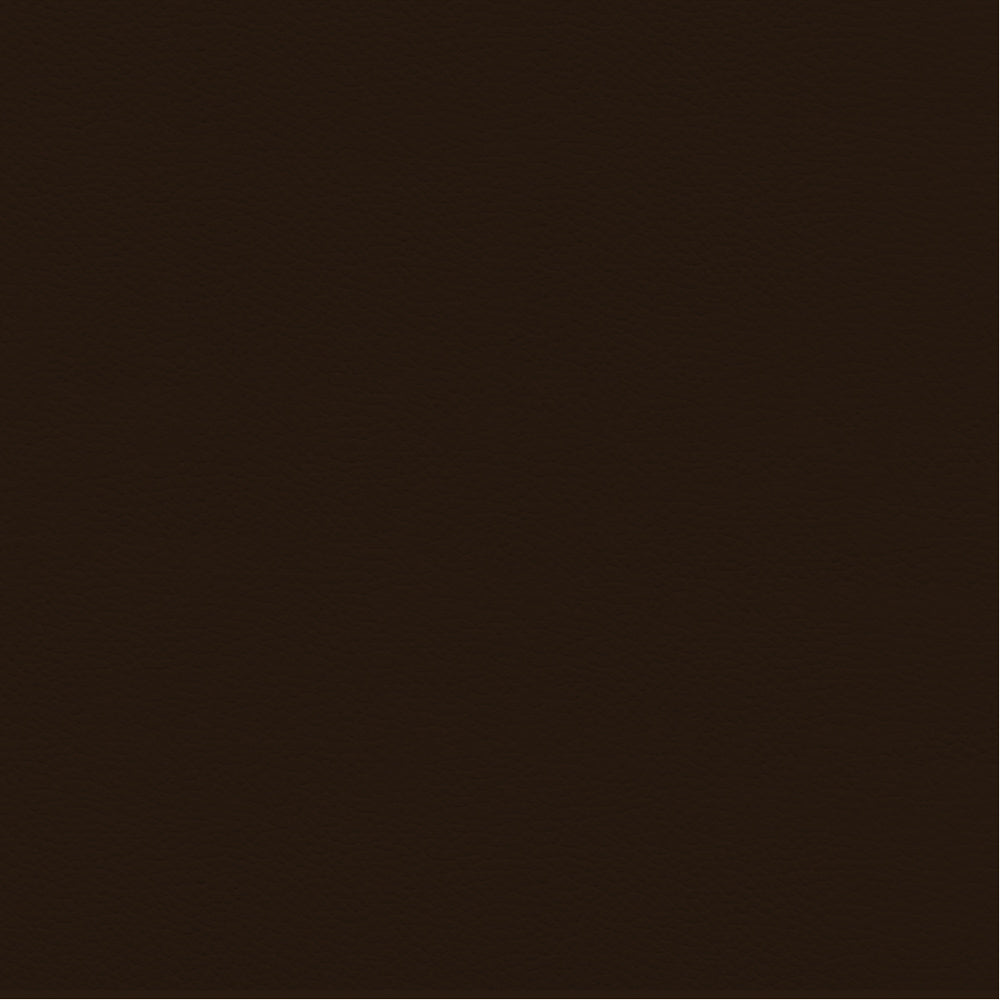 Química Dupsa Colorantes para Cuero