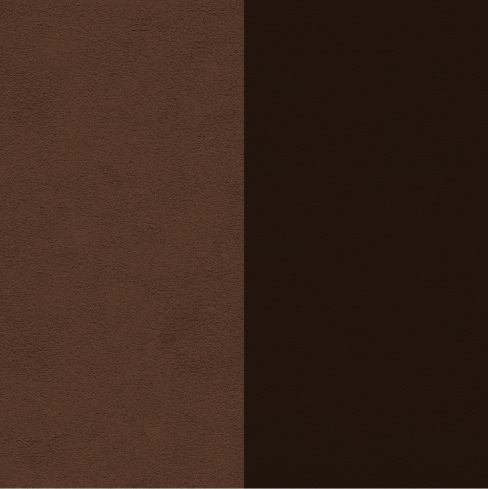 Química Dupsa Colorantes para Cuero