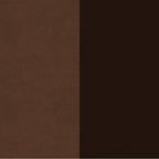 Química Dupsa Colorantes para Cuero