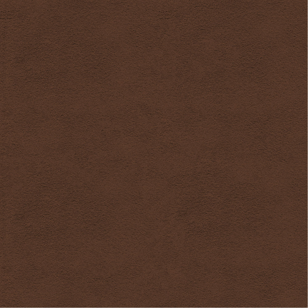 Química Dupsa Colorantes para Cuero