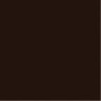 Química Dupsa Colorantes para Cuero