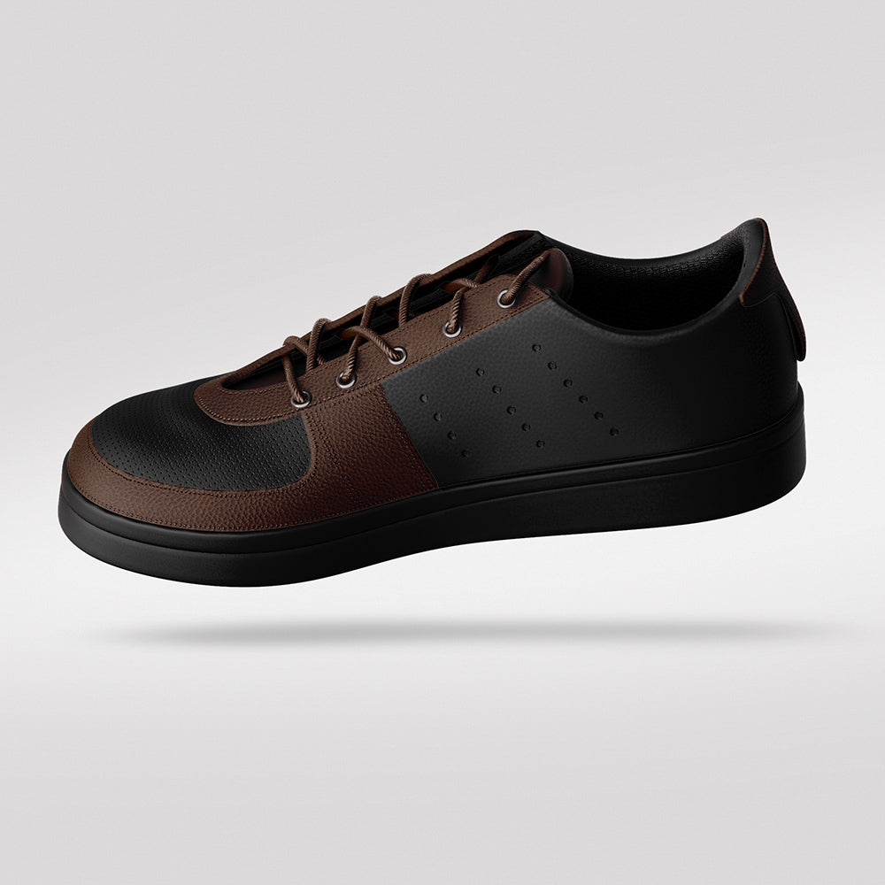 Química Dupsa Colorantes para Cuero