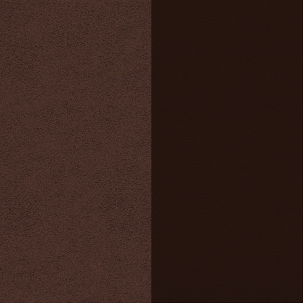 Química Dupsa Colorantes para Cuero