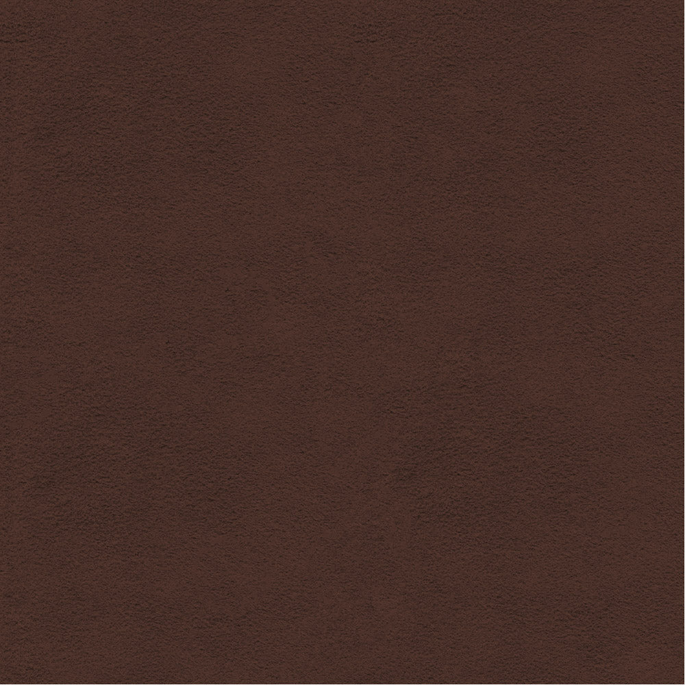 Química Dupsa Colorantes para Cuero