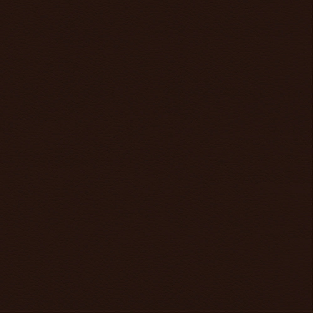 Química Dupsa Colorantes para Cuero