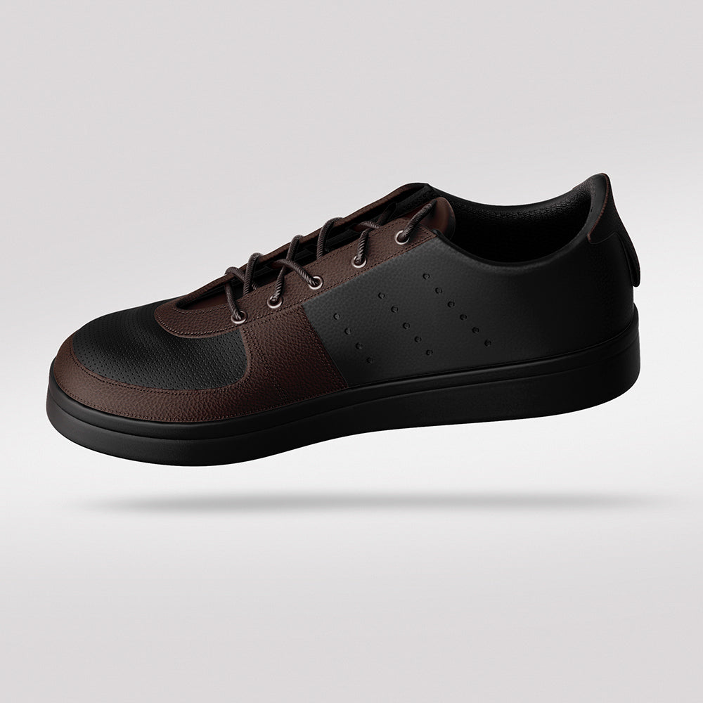 Química Dupsa Colorantes para Cuero