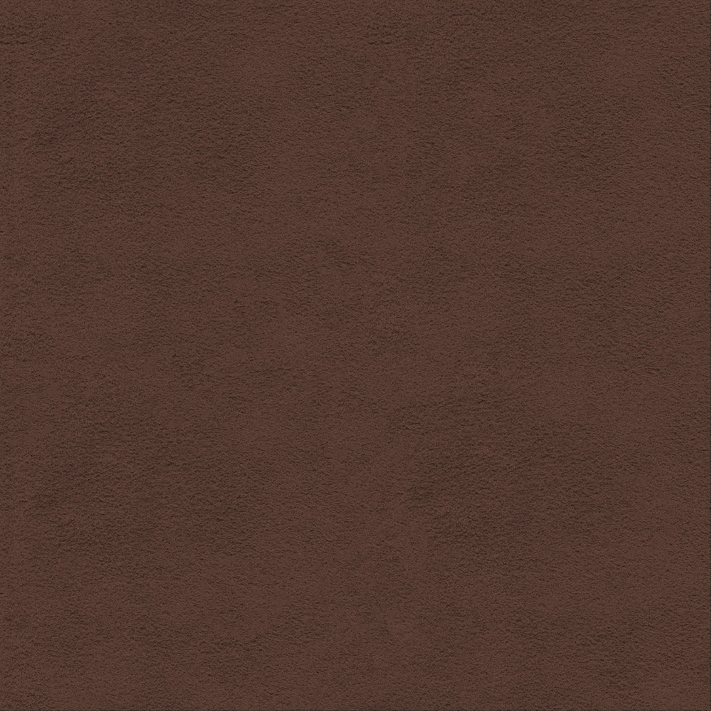 Química Dupsa Colorantes para Cuero