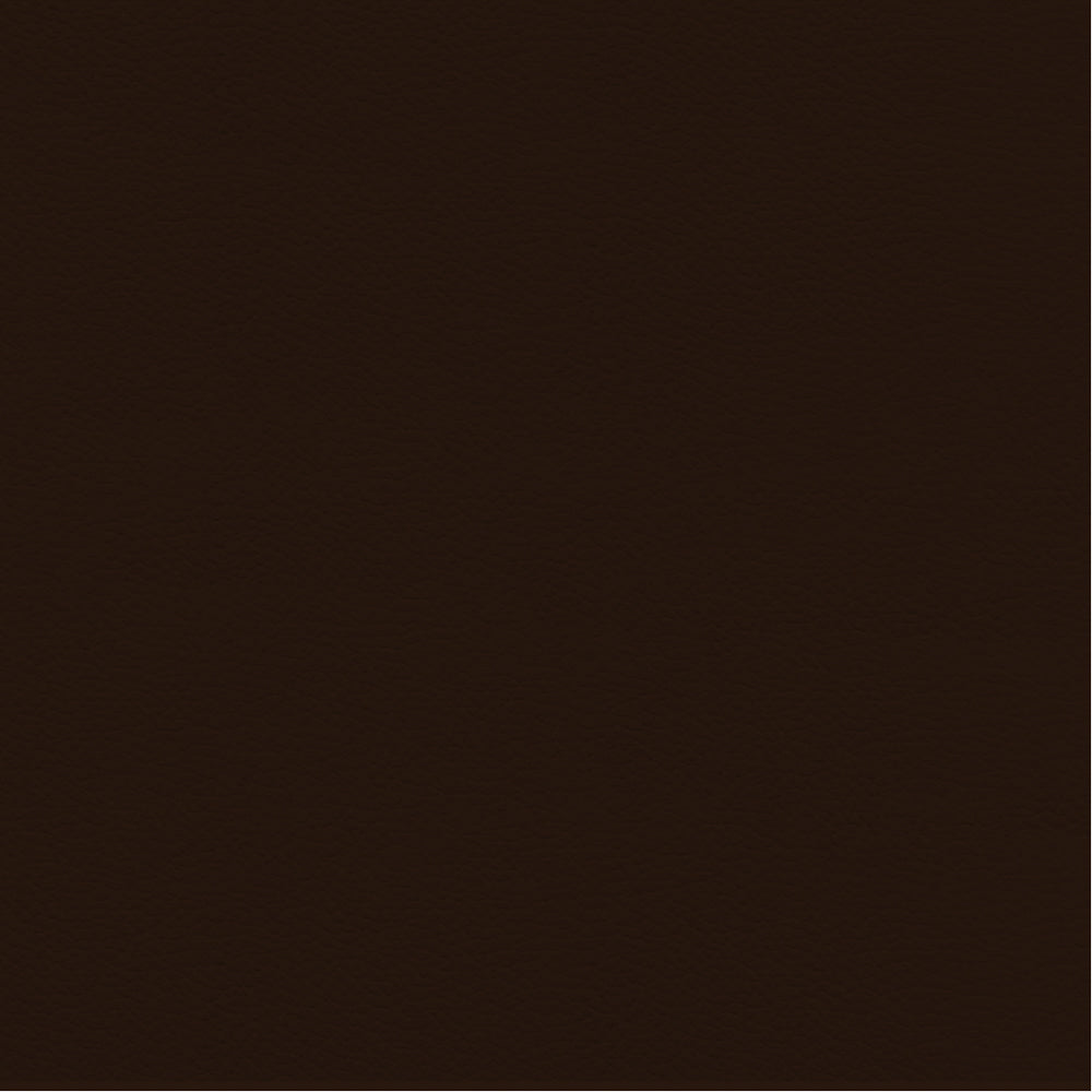 Química Dupsa Colorantes para Cuero