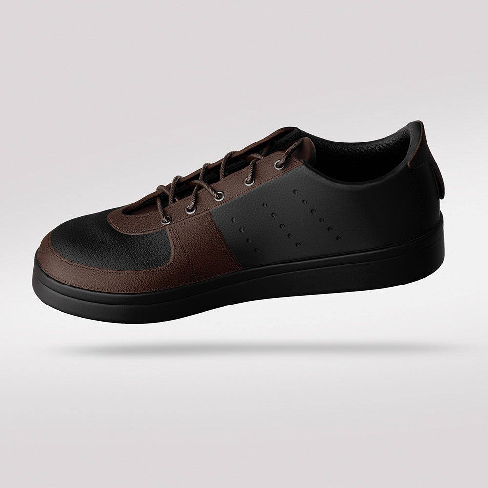 Química Dupsa Colorantes para Cuero