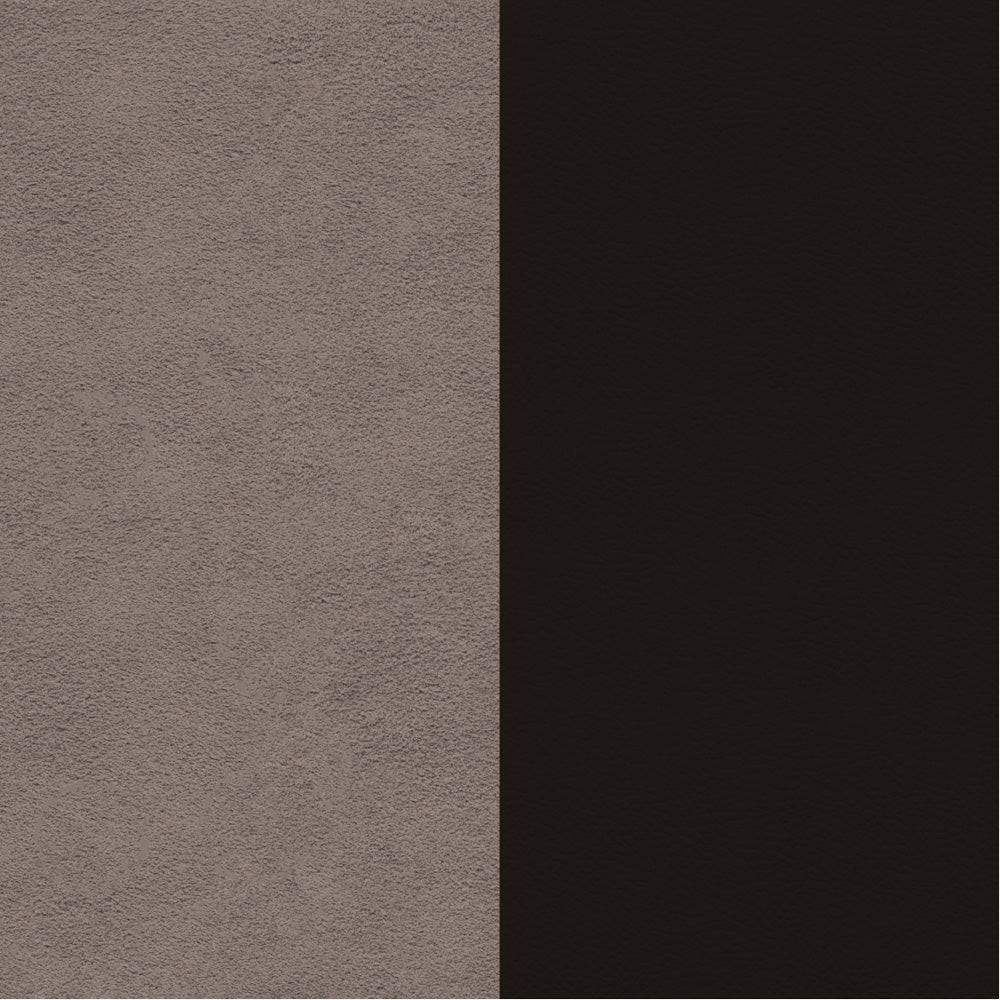 Química Dupsa Colorantes para Cuero