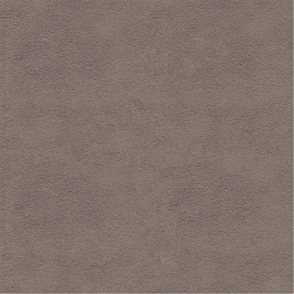 Química Dupsa Colorantes para Cuero