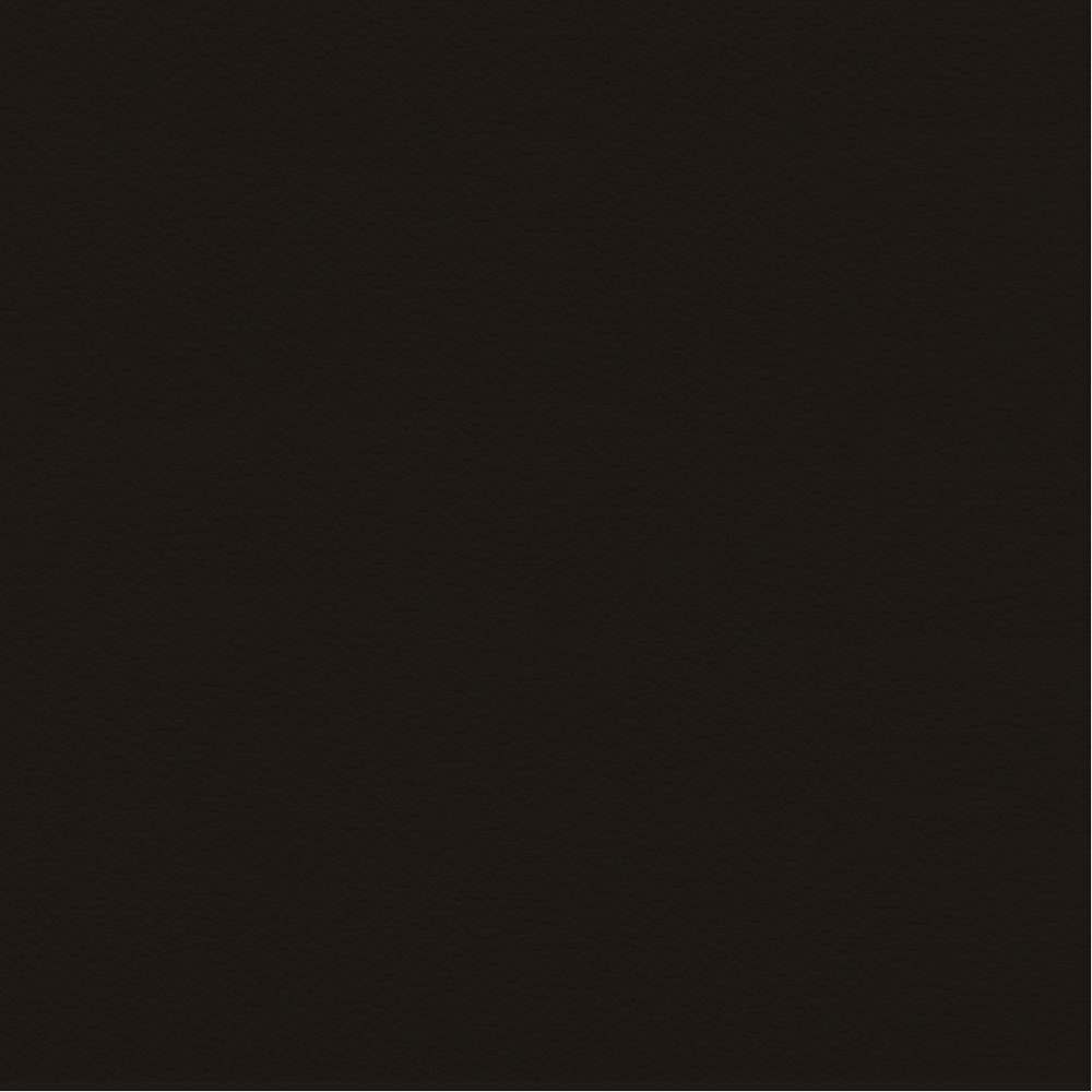 Química Dupsa Colorantes para Cuero