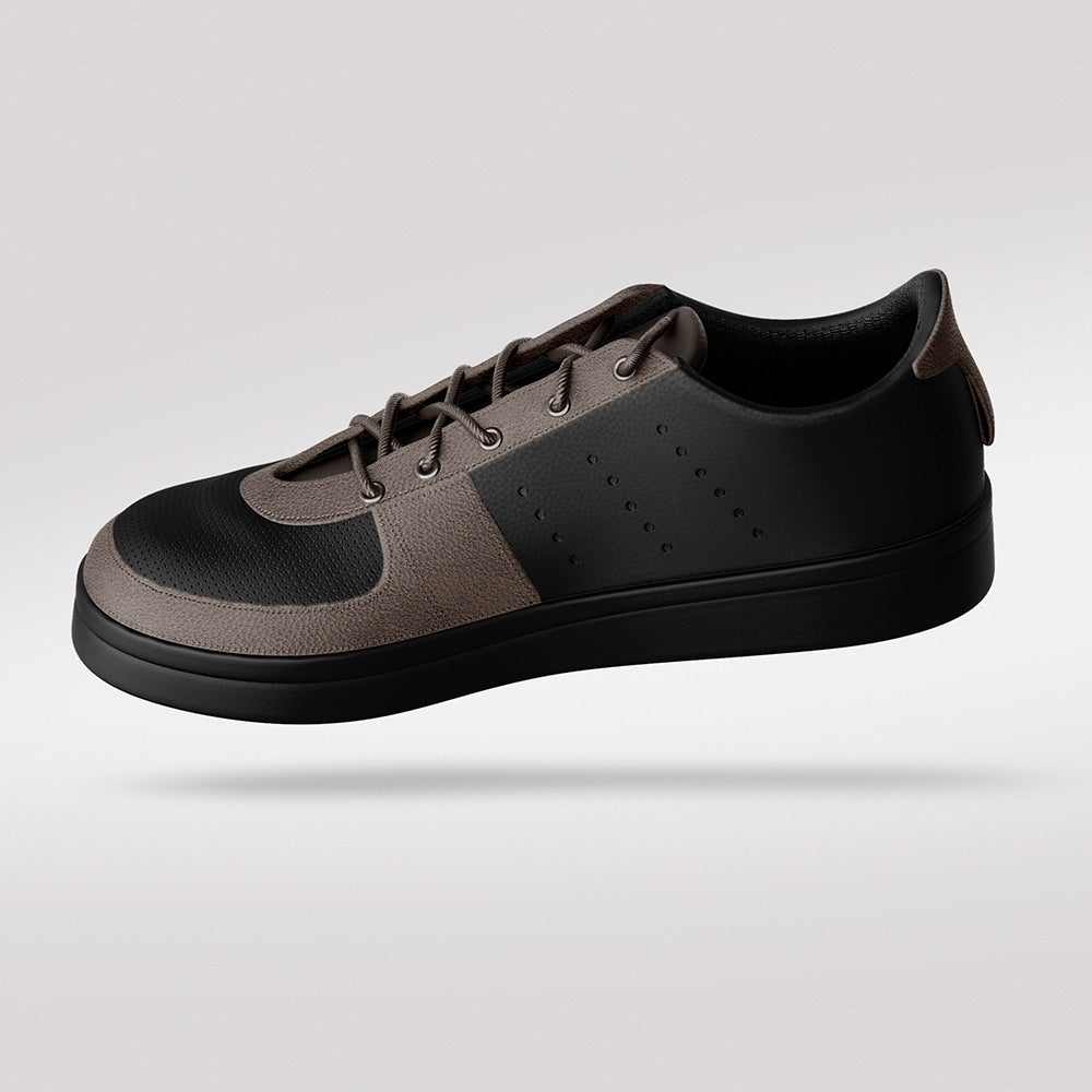 Química Dupsa Colorantes para Cuero