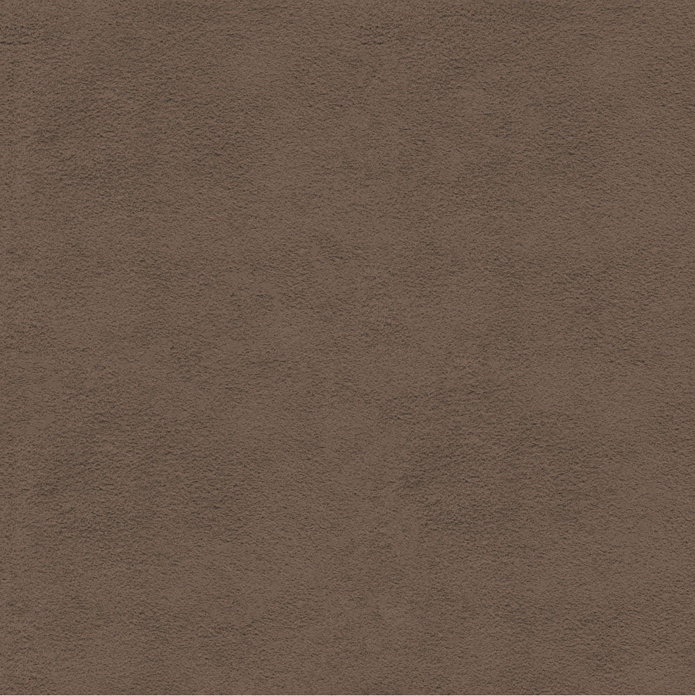 Química Dupsa Colorantes para Cuero