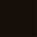 Química Dupsa Colorantes para Cuero