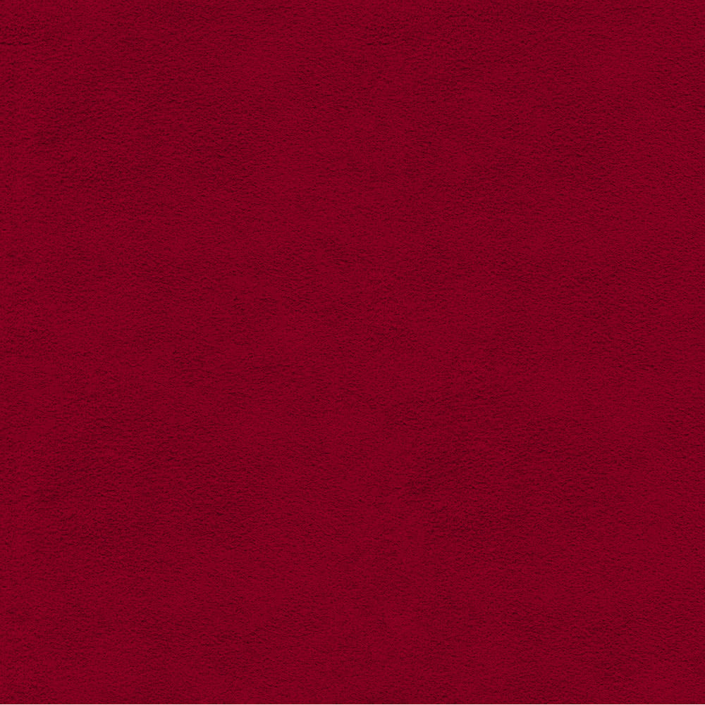 Química Dupsa Colorantes para Cuero