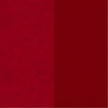 Química Dupsa Colorantes para Cuero