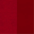 Química Dupsa Colorantes para Cuero