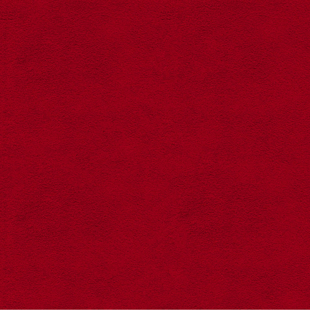 Química Dupsa Colorantes para Cuero