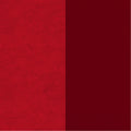 Química Dupsa Colorantes para Cuero