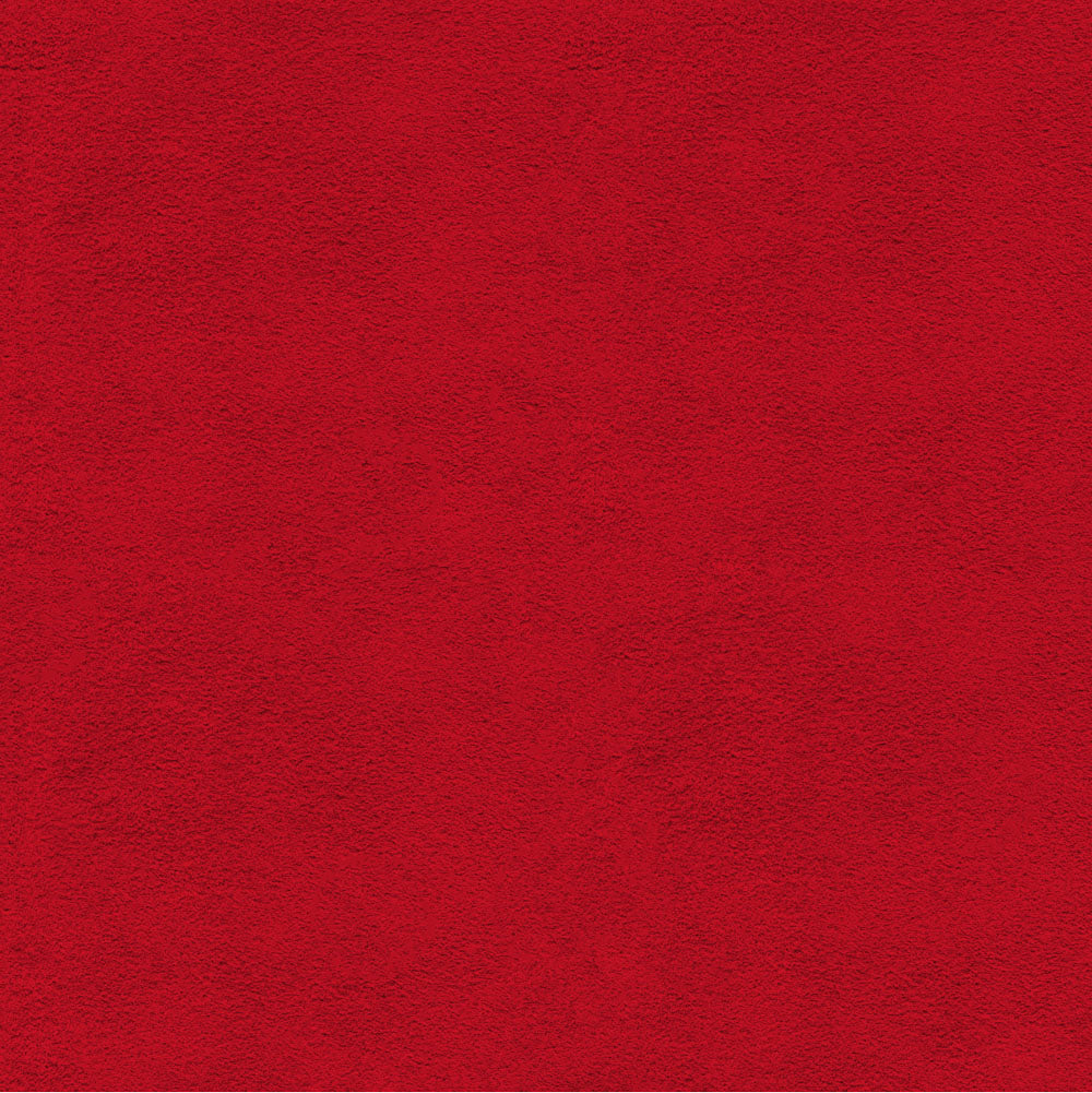 Química Dupsa Colorantes para Cuero