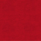 Química Dupsa Colorantes para Cuero