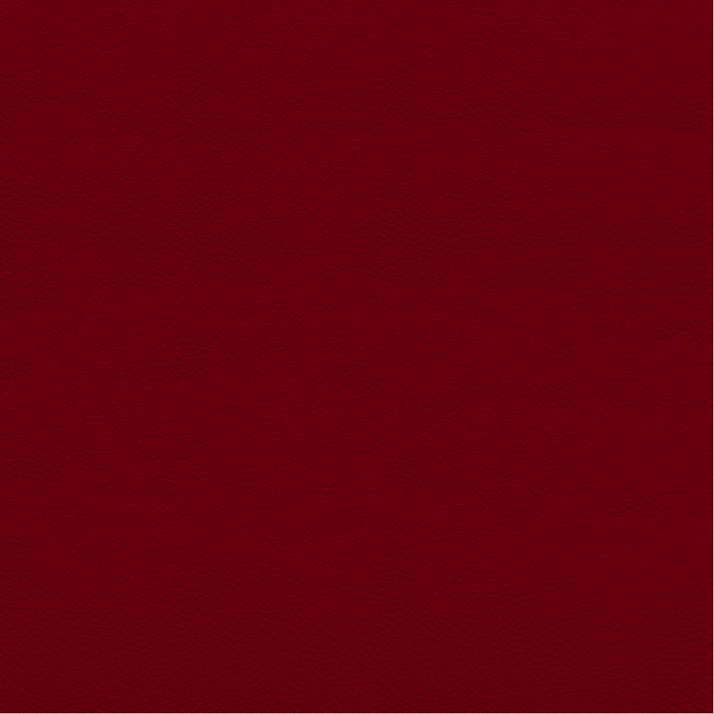 Química Dupsa Colorantes para Cuero