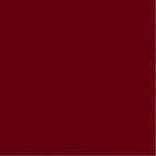 Química Dupsa Colorantes para Cuero