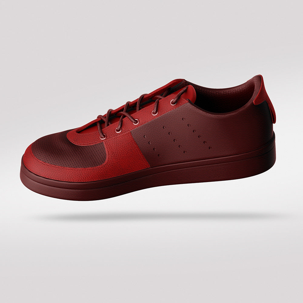 Química Dupsa Colorantes para Cuero