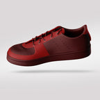 Química Dupsa Colorantes para Cuero