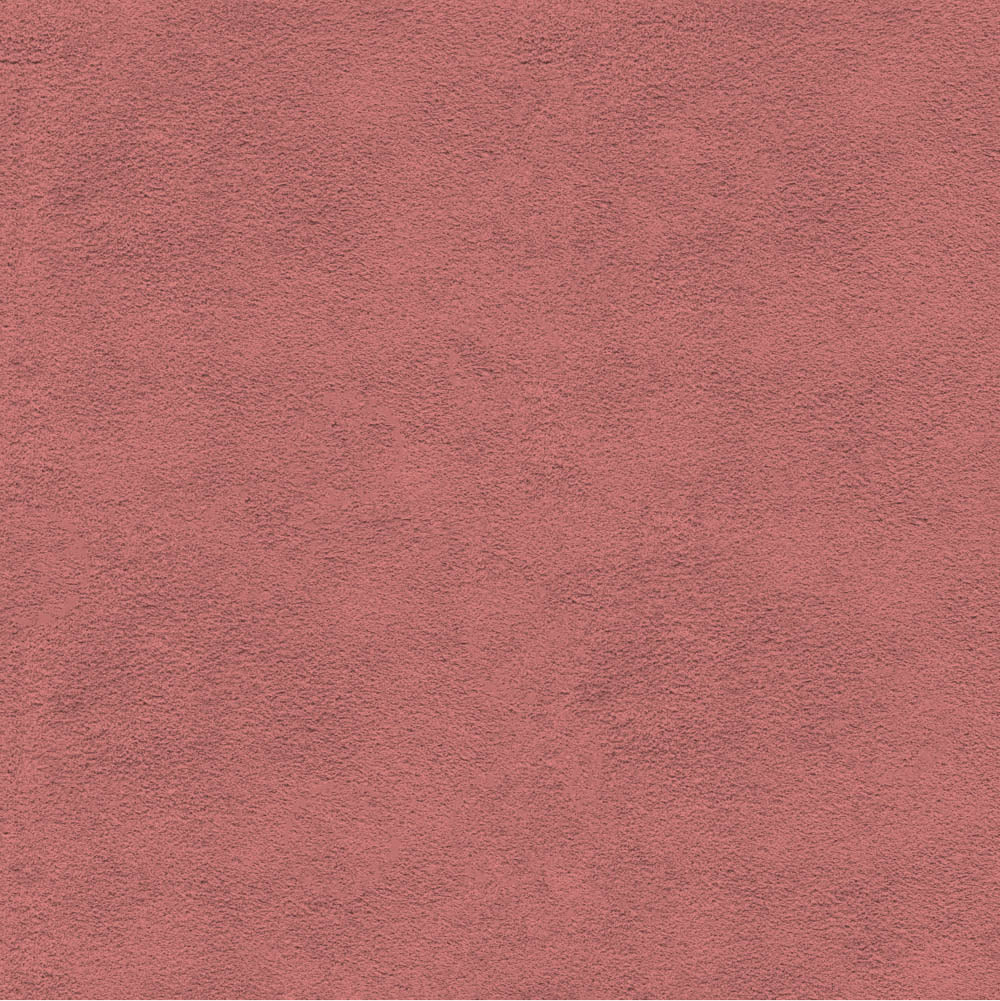 Química Dupsa Colorantes para Cuero