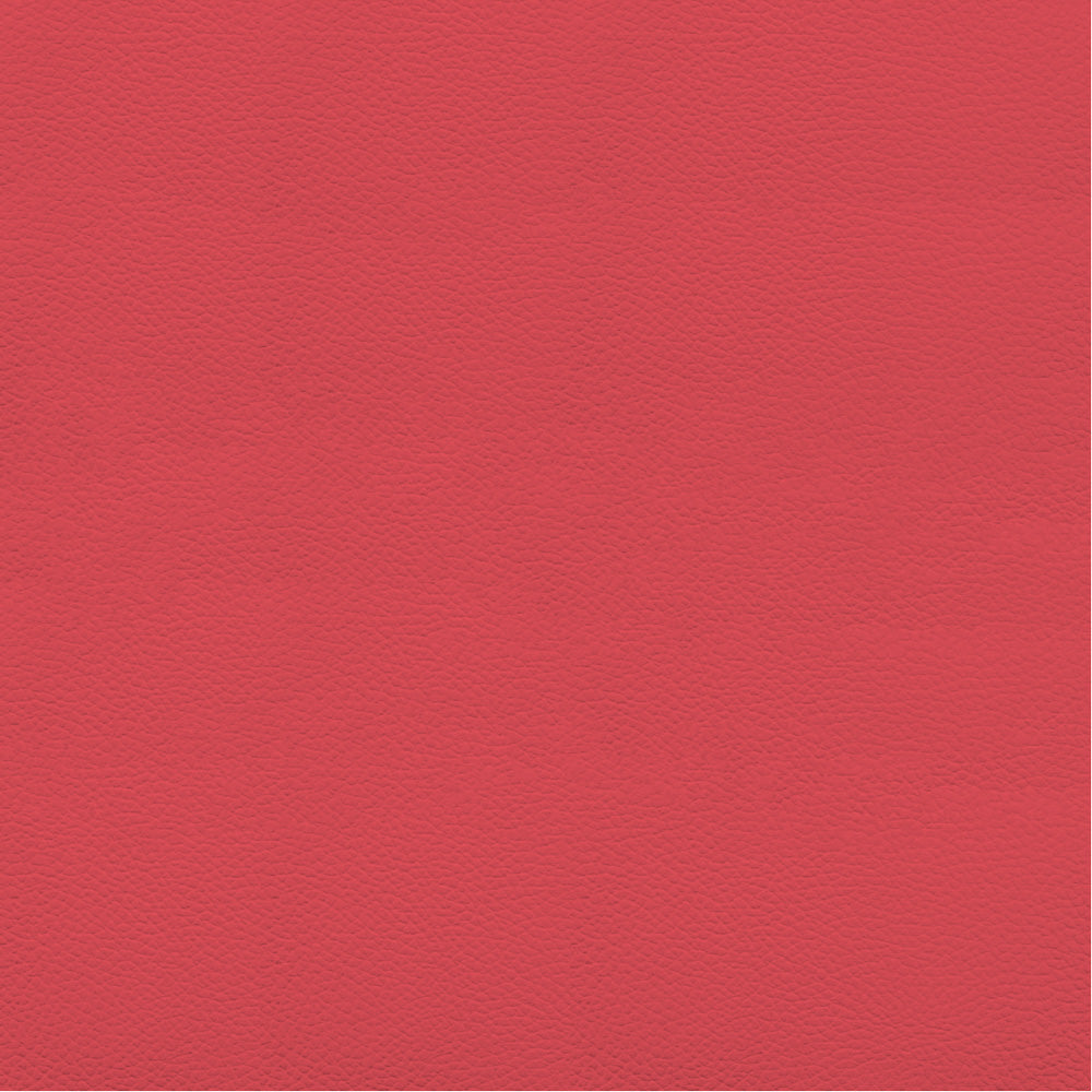 Química Dupsa Colorantes para Cuero