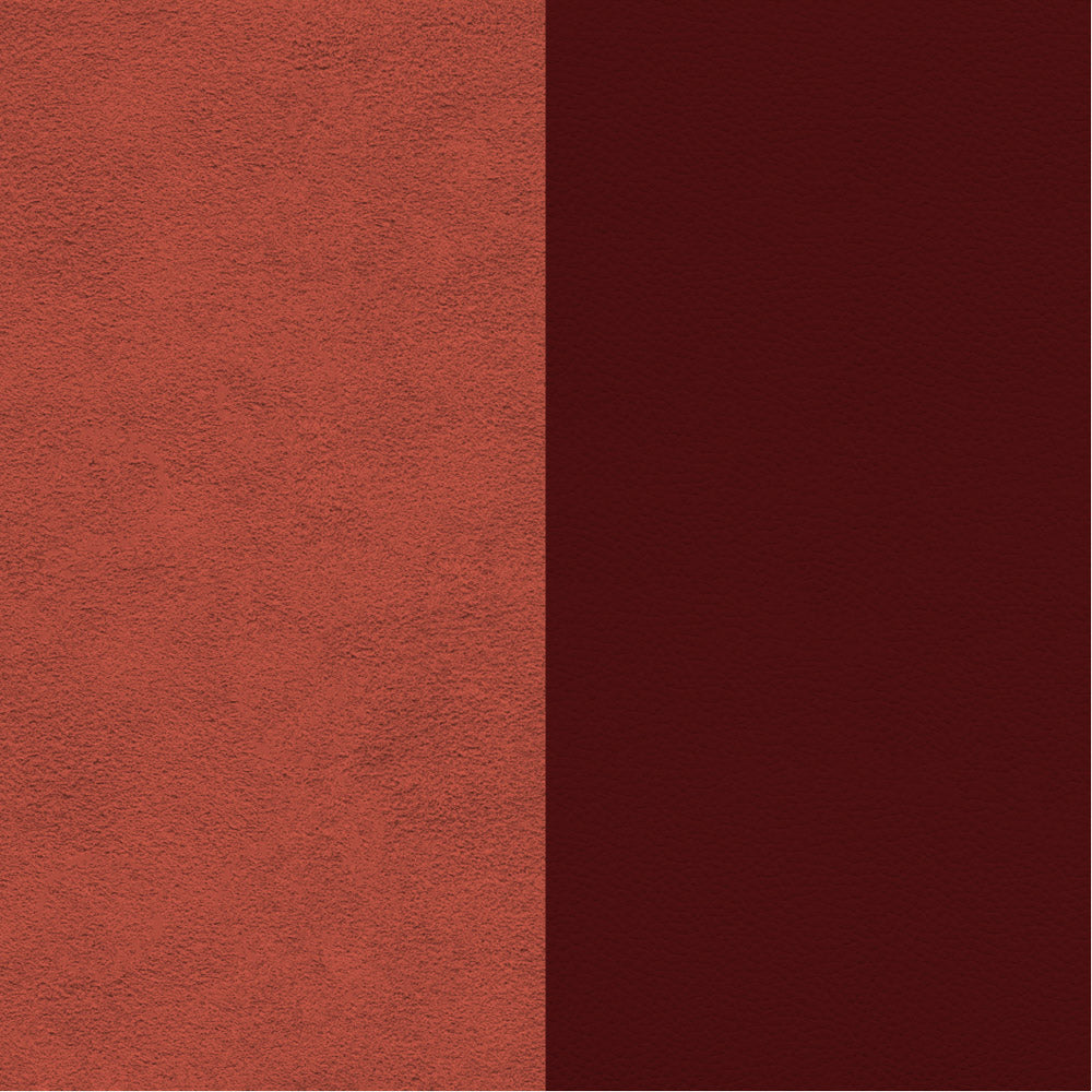 Química Dupsa Colorantes para Cuero