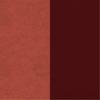 Química Dupsa Colorantes para Cuero