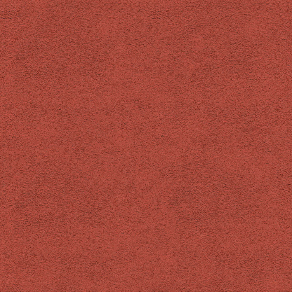 Química Dupsa Colorantes para Cuero