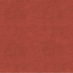 Química Dupsa Colorantes para Cuero